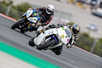 motorbikes;no-limits;october-2019;peter-wileman-photography;portimao;portugal;trackday-digital-images